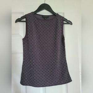 Ann Taylor Knit Top